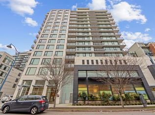 7979 Firbridge Way #1503, Richmond, BC V6X 0K7