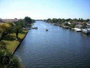 6325 Newtown Cir #25B1, Tampa, FL, 33615