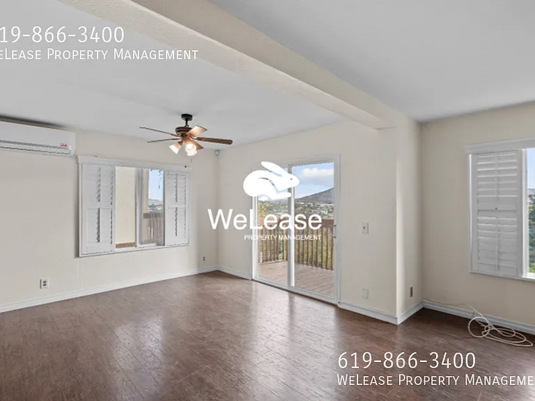 575 Otay Lakes Rd #39 — Photo 11