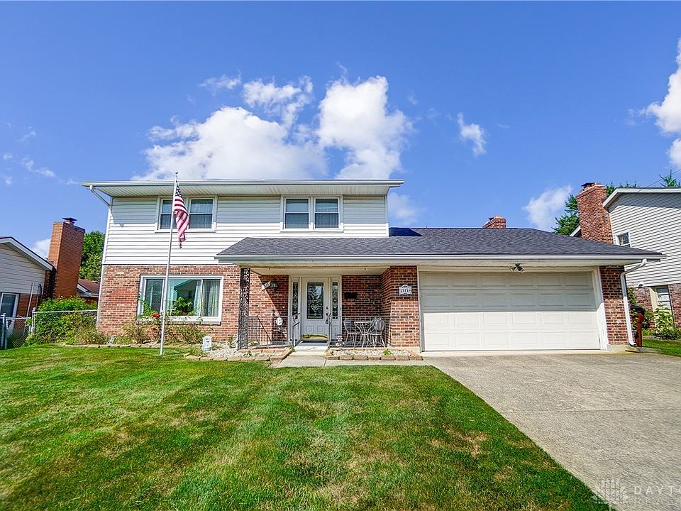 1st image of 1515 Burchwood Dr