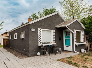 10306 S 106th Ave, Grande Prairie, AB T8V1K4