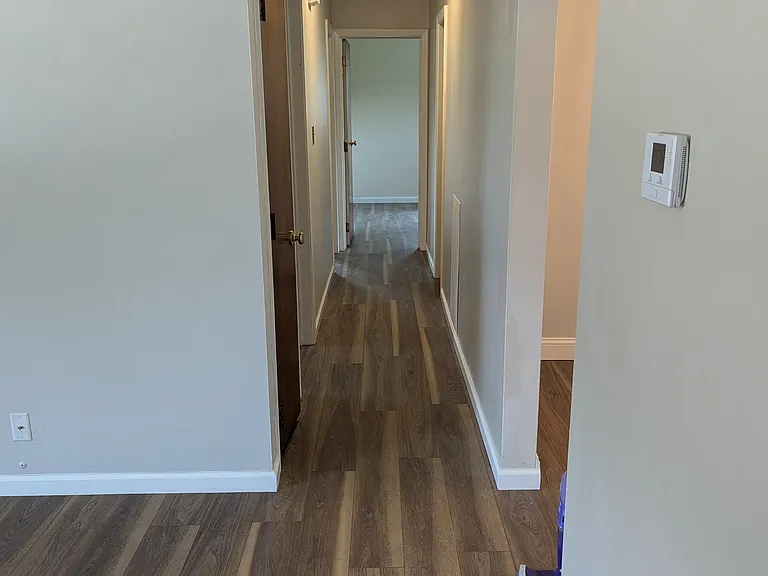 623 Crestview Dr — Photo 22