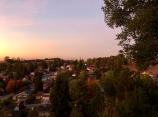 132 Thistle Way, Martinez, CA 94553