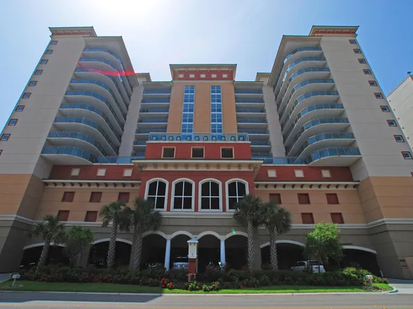 (undisclosed Address), North Myrtle Beach, SC 29582