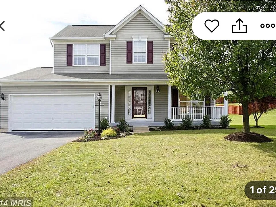 113 Okeefe Dr