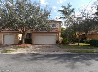 3307 Antica St, Fort Myers, FL 33905