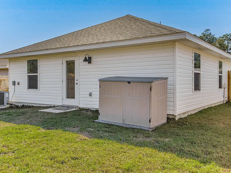 2528 Sutton Place Dr — Photo 23