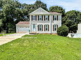 4010 Birchwood Cv, Decatur, GA 30034