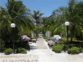3rd image of 19417 Gulf Blvd #F207