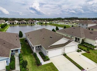 2821 Sunridge Loop, Saint Cloud, FL 34771