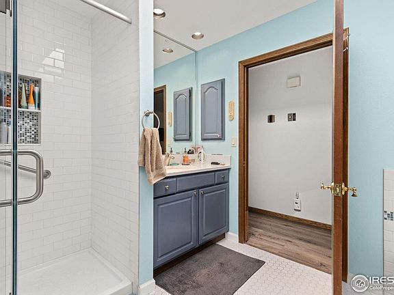 3rd image of 2701 Stover St #B-6
