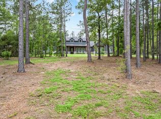 10760 Ruger Rd, Willis, TX 77378