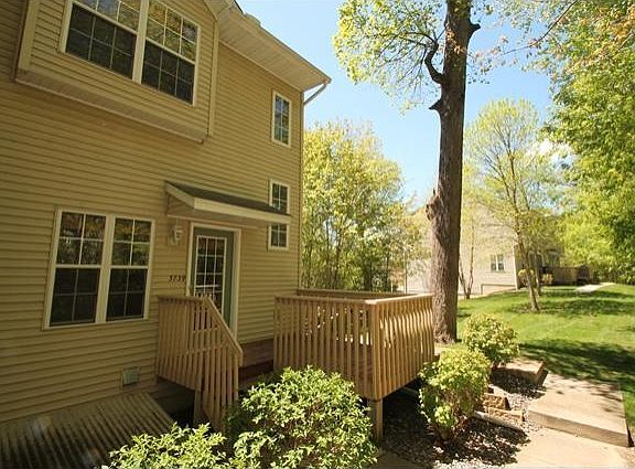 3rd image of 3739 Livingston Ave