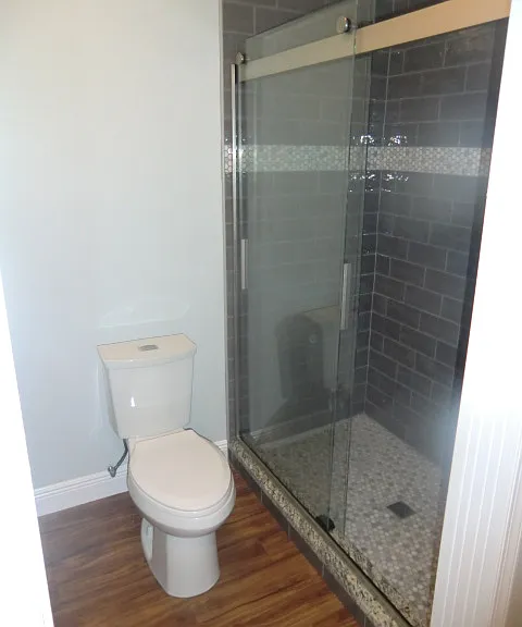 411 S Ocean Breeze — Photo 19