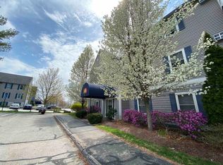 101 Eastern Ave, Manchester, NH 03104