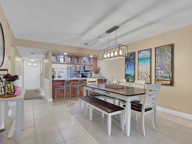 3510 Antarctic Cir #1 — Photo 4
