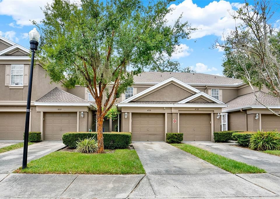 1st image of 4150 KEY THATCH DRIVE