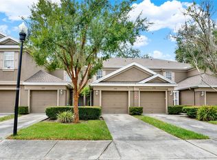 4150 KEY THATCH DRIVE, TAMPA, FL 33610