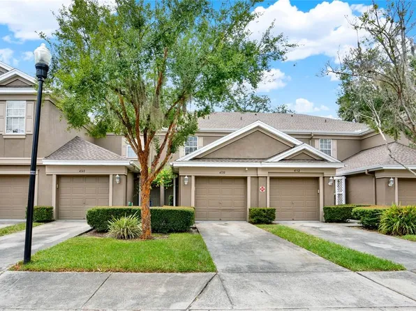 4150 KEY THATCH DRIVE, TAMPA, FL 33610
