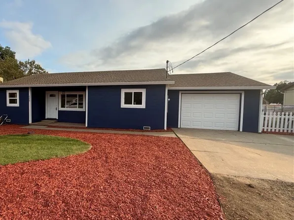 2399 Serviss St, Durham, CA 95938