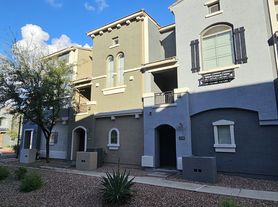 2401 E Rio Salado Pkwy