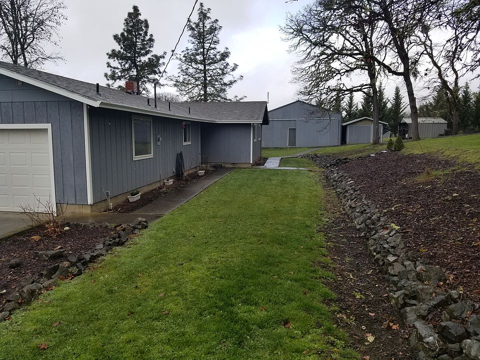 1st image of 8099 N Bank Rd