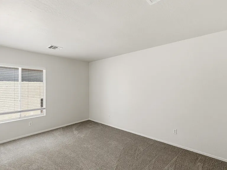 14779 W Bloomfield Rd — Photo 20