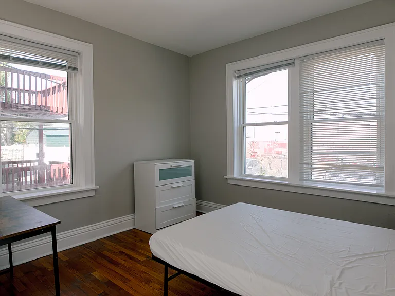 908 Eastgate Ave #2N — Photo 16
