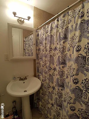 Rented by Oxford Property Group | media 31