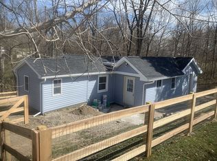 2408 Sycamore Rd, Loveland, OH 45140