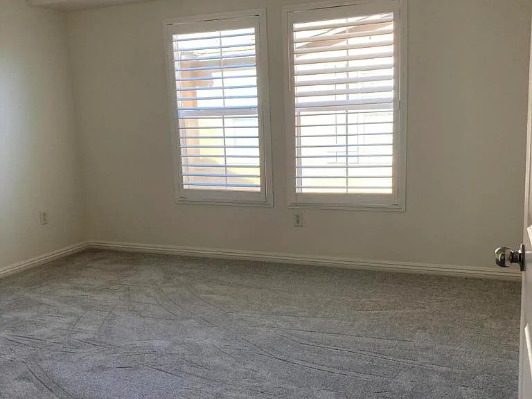 3630 Dunkirk Dr — Photo 16