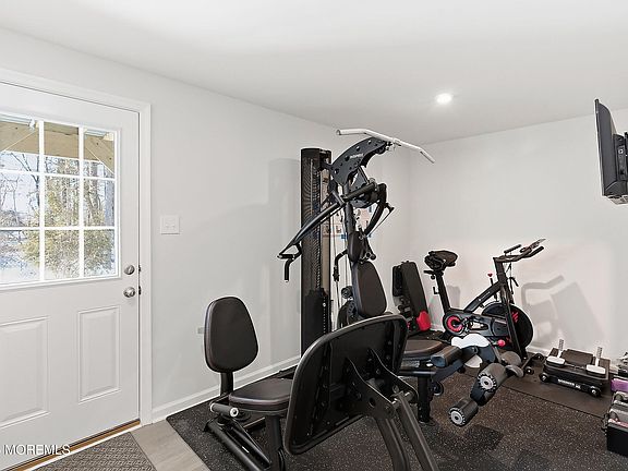 4th image of 502 Cyprus Court #502