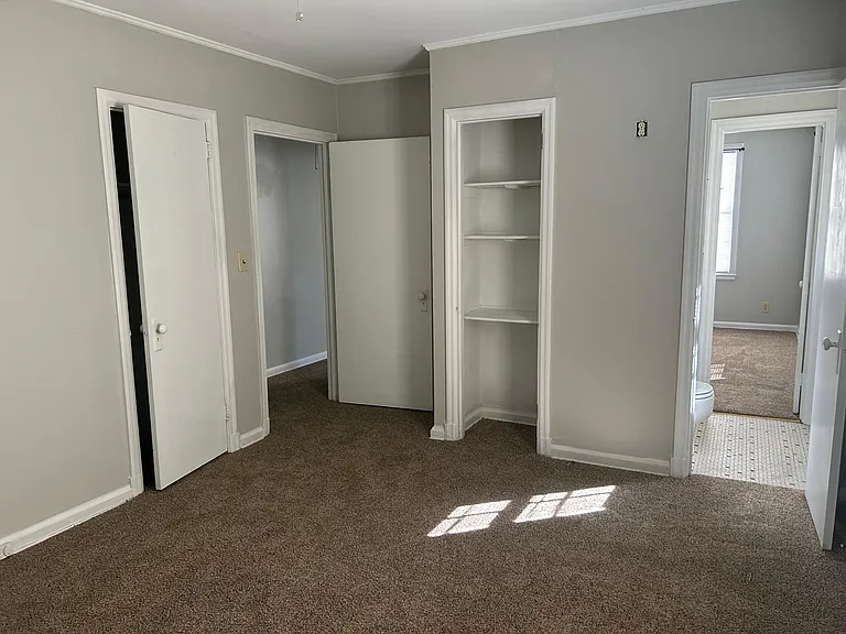 2255 Wildwood Dr — Photo 14