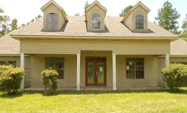 1st image of 30178 Brankers Dr