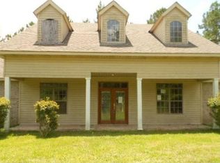 30178 Brankers Dr, Bush, LA 70431