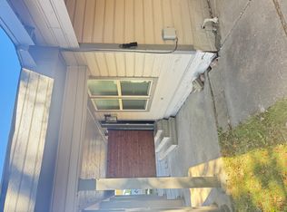 914 N Main St #914, Bonham, TX 75418