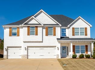 746 Wyndham Village Ct, Opelika, AL 36804