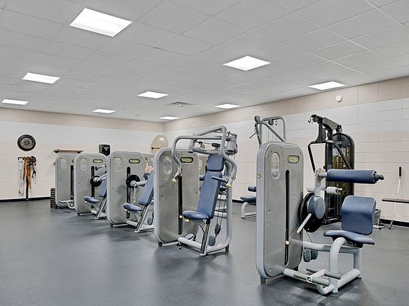 53rd image of this home