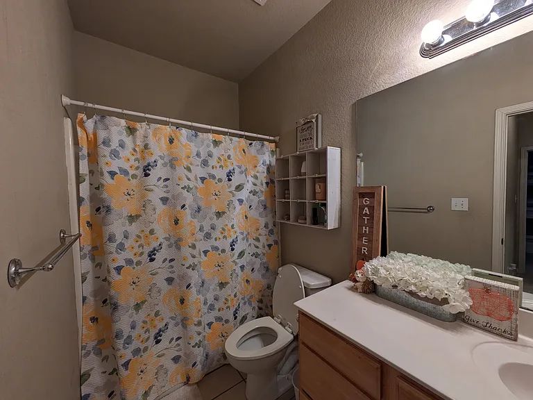 934 Misty Acres Dr #934 — Photo 10