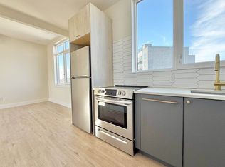 621 Kosciuszko St #2R, Brooklyn, NY 11221