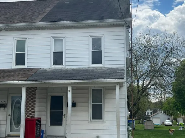 217 Fair Ave, Hanover, PA 17331
