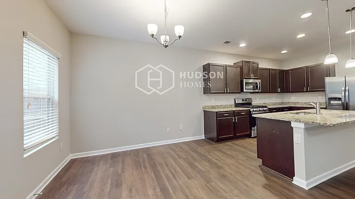5079 Rapahoe Trl — Photo 7