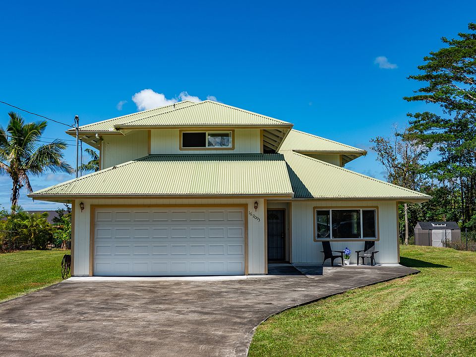 1st image of 16-2093 Ohia Dr