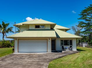 16-2093 Ohia Dr, Pahoa, HI 96778