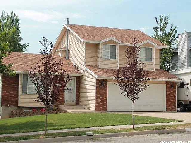 Building Photo - 2307 N 1125 E