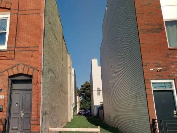 1727 N 21st St, Philadelphia, PA 19121