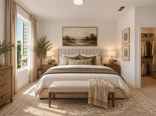 1508 Westend Way #328, Cumming, GA 30041