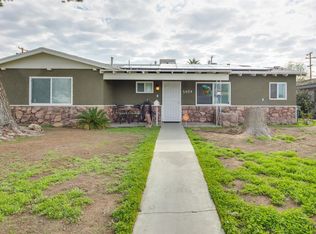 3024 Leonard St, Bakersfield, CA 93304