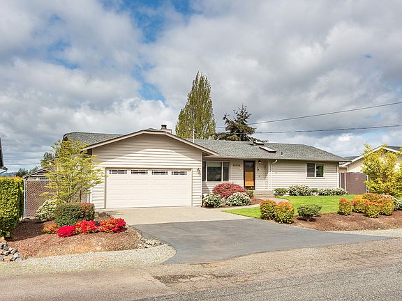 3rd image of 24245 13th Ave S