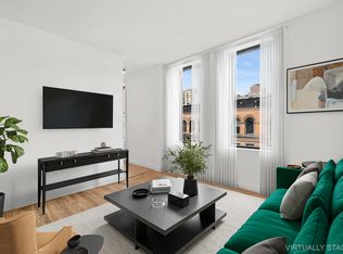 200 W 80th St APT 4W, New York, NY 10024